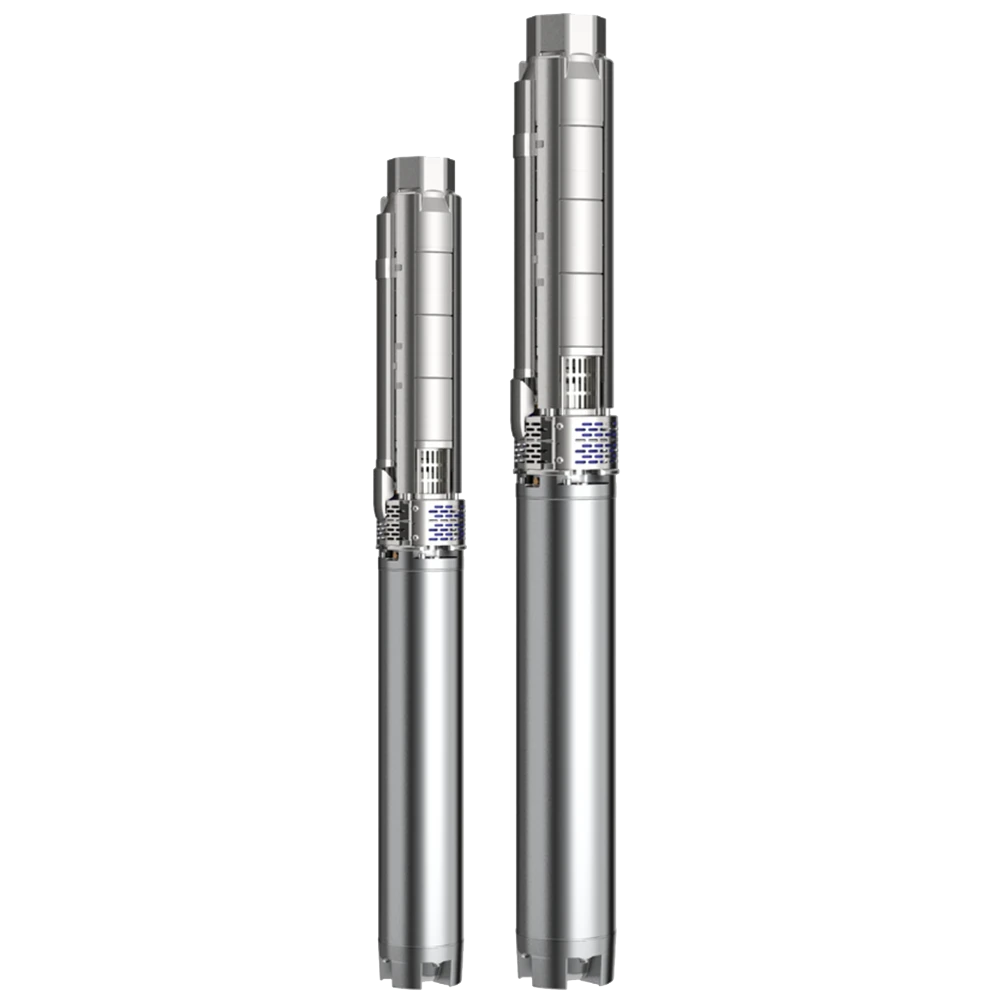 E6NVX – E8NVX