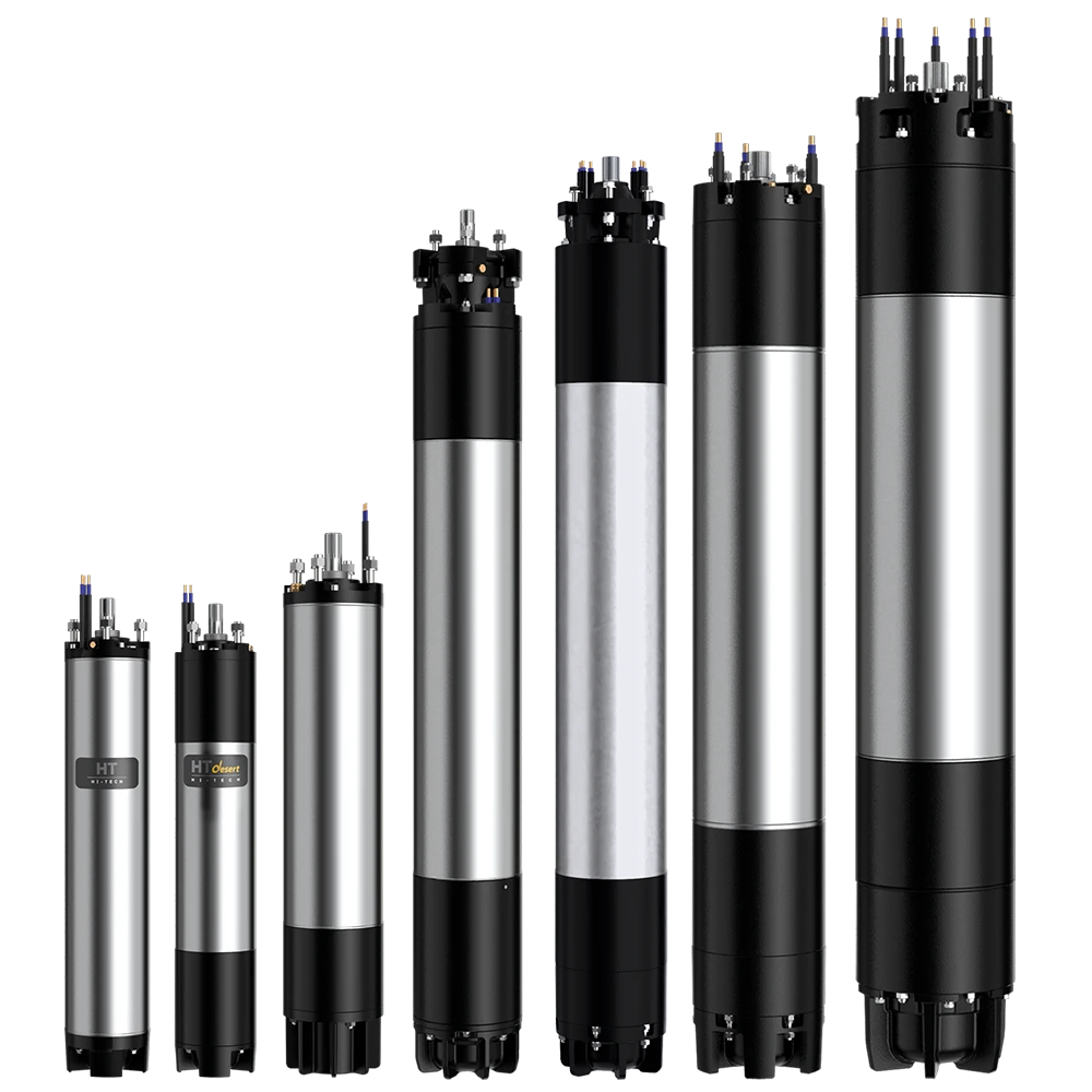 MAC 6 ÷ 14