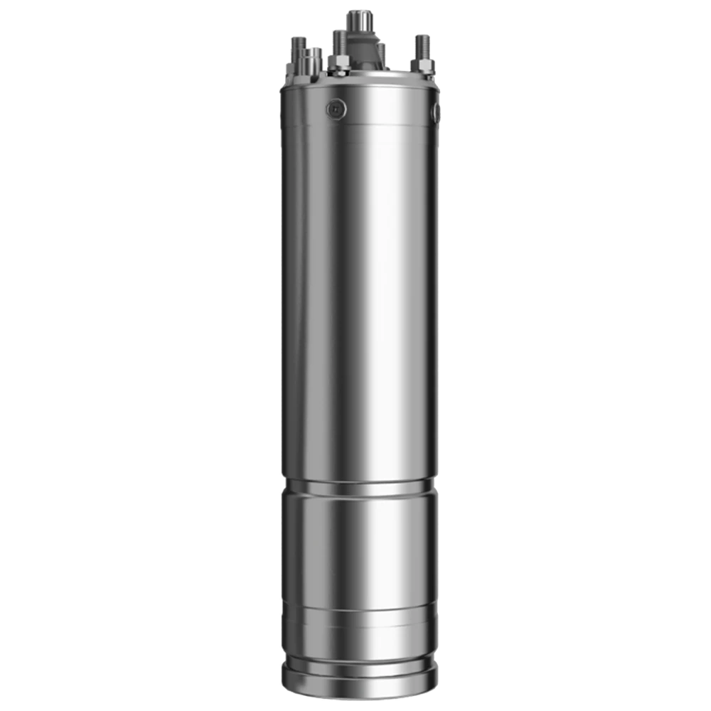 MC 4