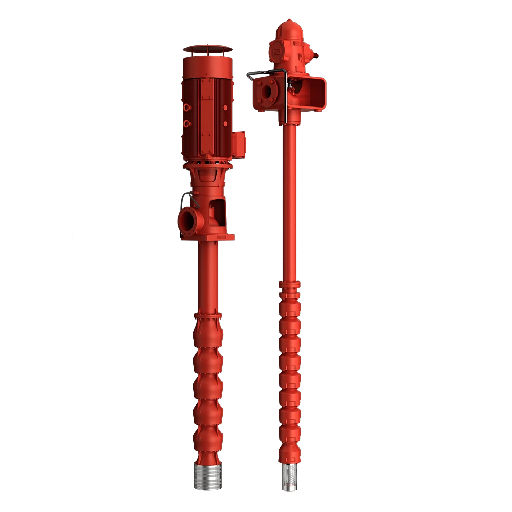 P.A UL448