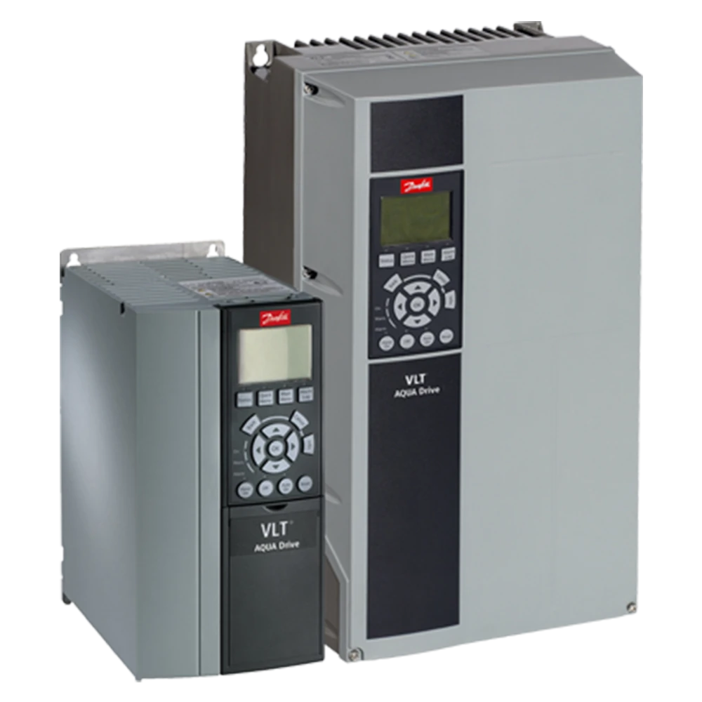 VSD