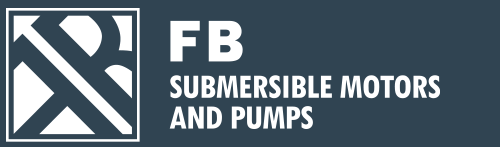 F.B. logo