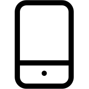 Phone icon