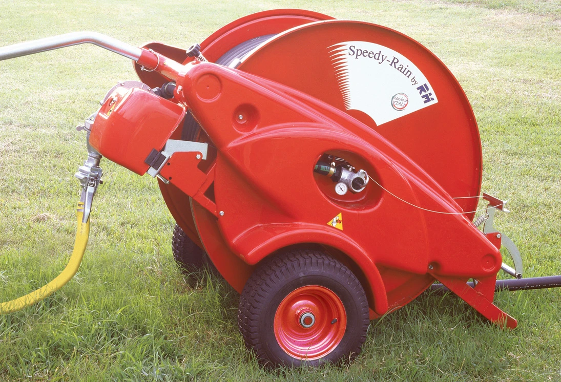 RM t40