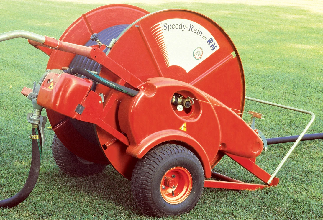 RM t50