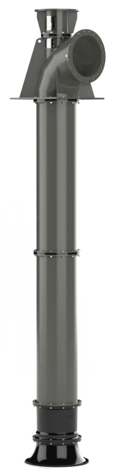 Veneroni serija E