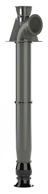 Veneroni serija S